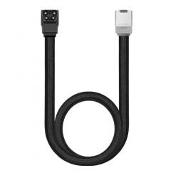 Câble de Liaison Plat EcoFlow pour batterie Delta Pro 3 - 2 m