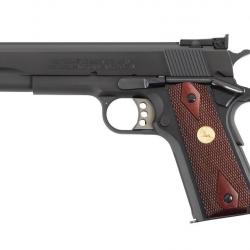 Pistolet Colt Gold Cup Nm 9Mm 5´´ Blued O5872A1*