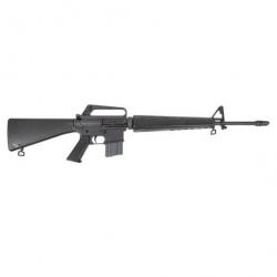 Carabine Harrington & Richardson Early 604 "Airforce" Rifle, 1/12 Twist, Gray