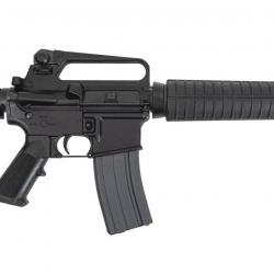 Carabine Harrington & Richardson TIA Complete 10" A2 Pistol, 5.56mm, Black