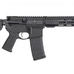 Carabine PSA PA-15 10.5" 5.56 NATO