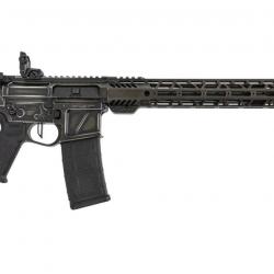 Carabine PSA Custom 16" 5.56 NATO, Battle ODG