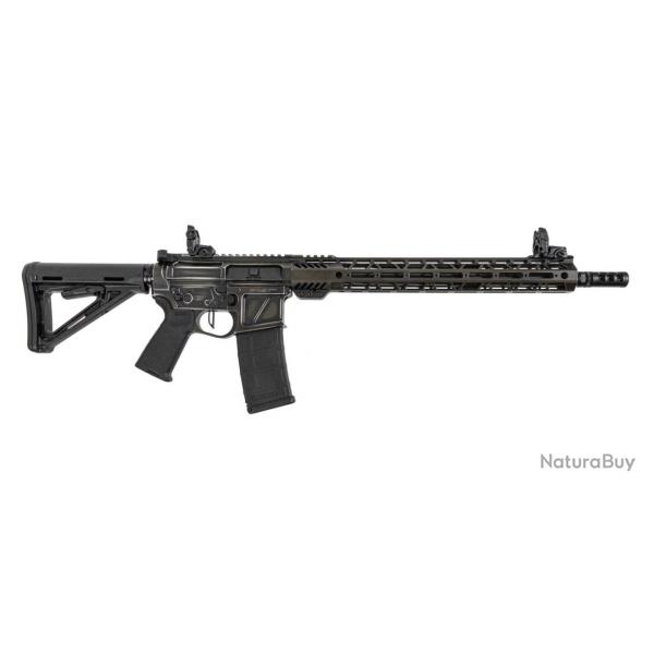 Carabine PSA Custom 16" 5.56 NATO, Battle ODG