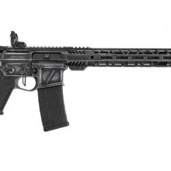 Carabine PSA Custom 16" 5.56 NATO, Battle Gray