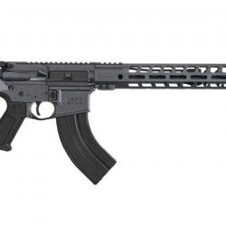 Carabine Lead Star Arms Grunt Rifle - 16" 7.62 X 39 (Concrete Grey)
