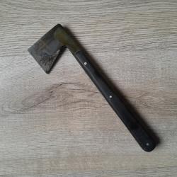 Casse tête artisanale