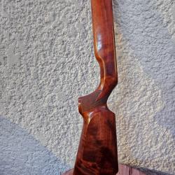 Crosse pour Walther 55