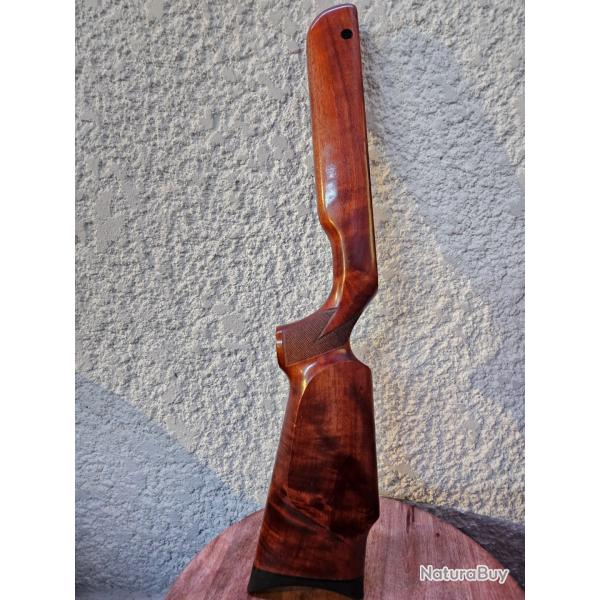 Crosse pour Walther 55