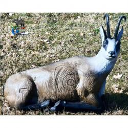 ITAL ESPANSO - CHAMOIS MOYEN 2D