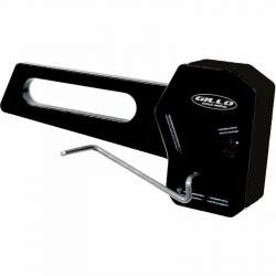 GILLO - Repose Flèche UNIVERSAL Magnetic DROITIER (RH)