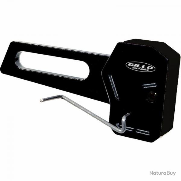 GILLO - Repose Flche UNIVERSAL Magnetic DROITIER (RH)