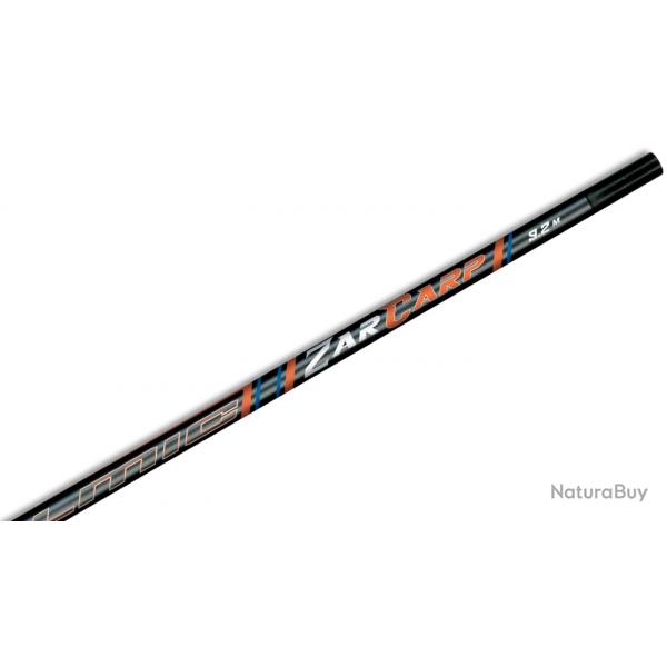 Canne Roubaisienne Colmic Zar Carp 9,20 m
