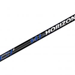 Canne Roubaisienne Colmic Hi Horizon 9,00 m