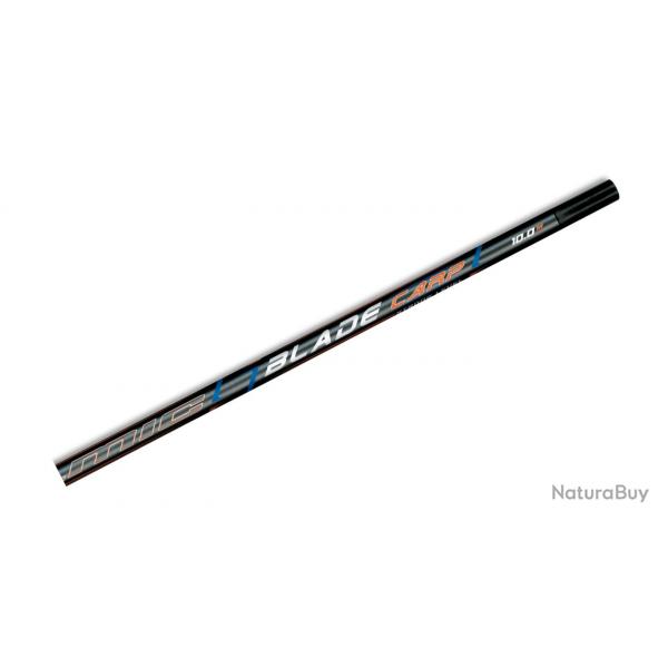 Canne Roubaisienne Colmic Blade Carp 10,00 m