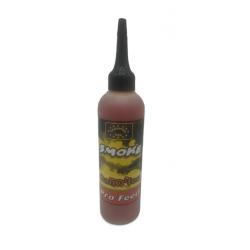 Champion feed additif SMOKE pro feed 125ml bano'fee