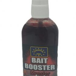 Champion feed bait booster pro feed 100ml Monster Crab