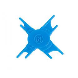 Outil de mesure pour boucles Floater Loop Sizer Preston