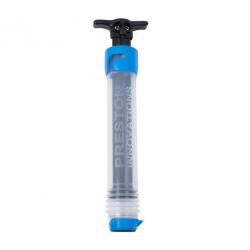 Pompe à Pellets Preston Super Pellet Pump