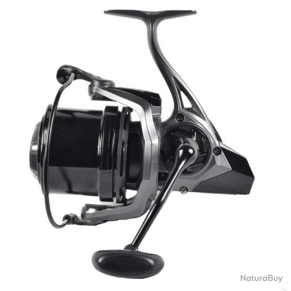 Moulinet Prowess Excelia WRX Spod 8004
