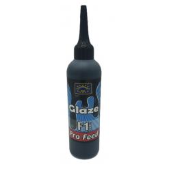 Champion feed additif glaze pro feed 125ml f1 sweet
