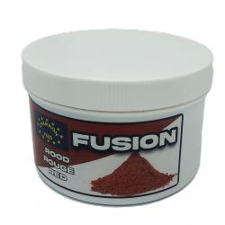 Champion feed colorant amorce Fusion 150gr Rouge