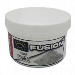 Champion feed colorant amorce Fusion 150gr Blanc