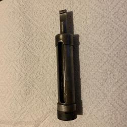 Piston diana 25