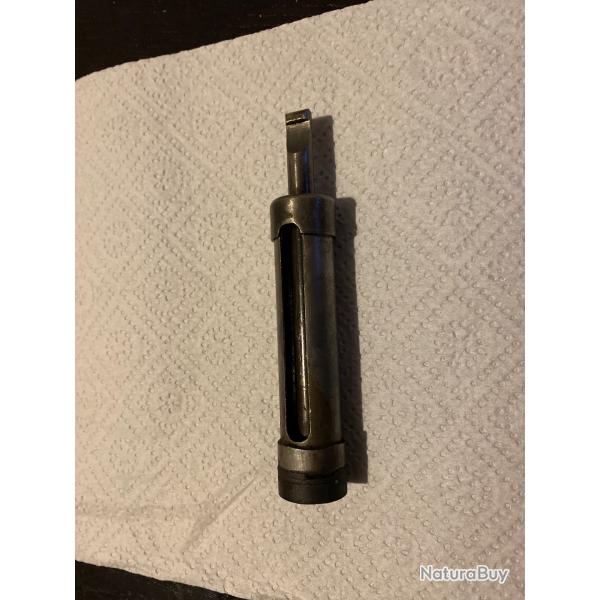 Piston diana 25