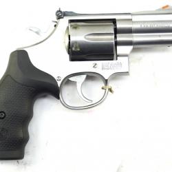 Revolver Smith & Wesson 686-3 357MAG 2"