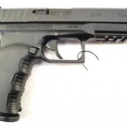 Pistolet Tara Perfection TM-9 9X19