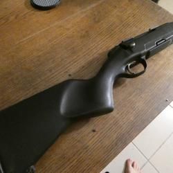 Steyr Mannlicher Etat Neuf