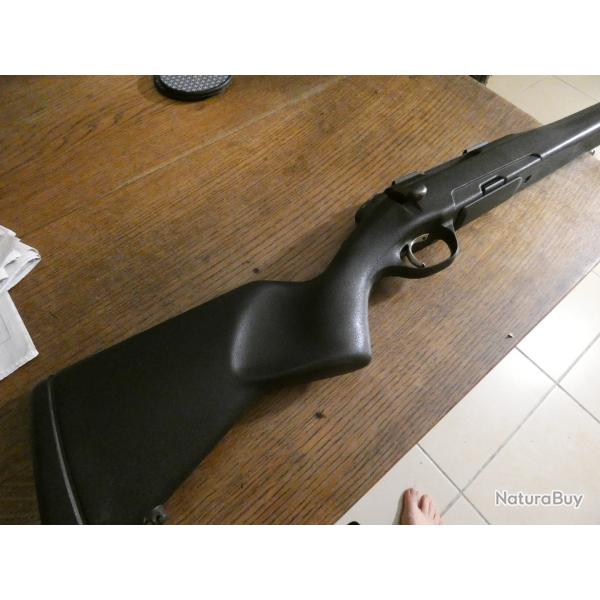 Steyr Mannlicher Etat Neuf