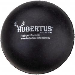 Boule de levier de culasse Rubber Ball (Modèle: Pour carabine)