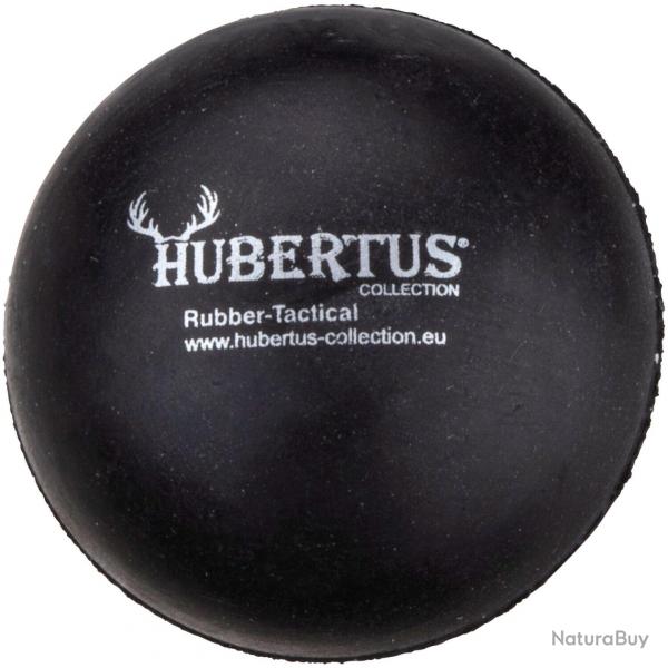 Boule de levier de culasse Rubber Ball (Modle: Pour carabine)