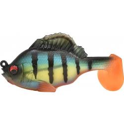 MEGABASS SLEEPER GILL 21G RED FIN PERCH