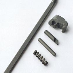 Percuteur  AK74  5,45x39  --- complete