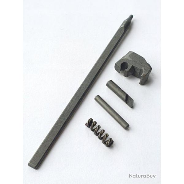 Percuteur  AK74  5,45x39  --- complete