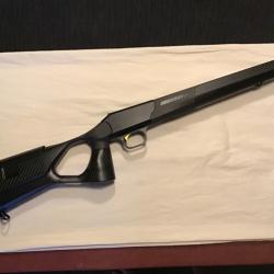 Vends Carcasse carbone pour Blaser R93