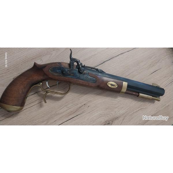 pistolet ardesa patriot cal.45