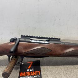 CARABINE FRANCHI HORIZON BOIS CALIBRE 30.06 NEUVE - 1 sans prix de réserve