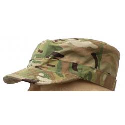 Casquette US ARMY Patrol CAP multicam originale taille 57 NEUVE