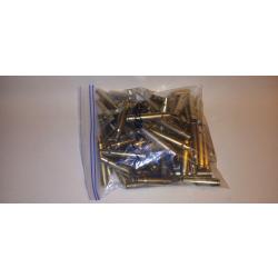 Lot + de 70 Douilles de 8X60S ppu tire 1 fois