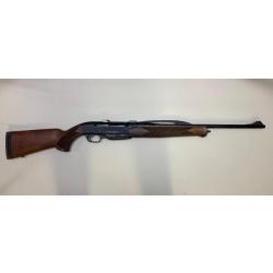 Carabine Verney Carron Impact NT calibre 7rm occasion comme neuve !