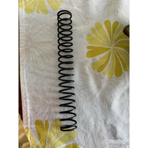  vendre, ressort de recul pour Auto5 calibre 12 browning neuf jamais utilis