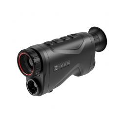 Monoculaire vision thermique Hikmicro Condor CH25L avec télémètre