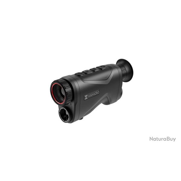 Monoculaire vision thermique Hikmicro Condor CH25L avec tlmtre