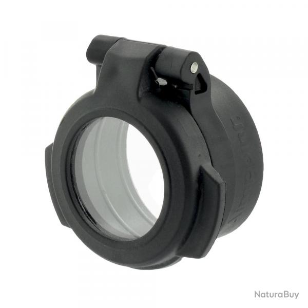 Bonnette arrire AIMPOINT HUNTER H34