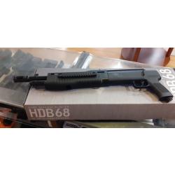 UMAREX T4E HDB 68 d'occasion