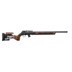 CARABINE CZ 457 WOOX FURIOSA 22LR CANON 24"
