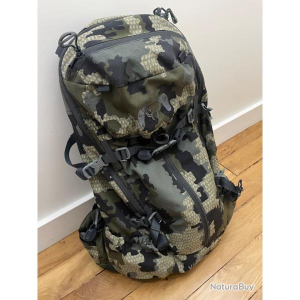 Sac  dos KUIU Venture 2300 neuf, jamais servi